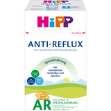 Spezialnahrung Anti - Reflux von Geburt an, 0,6 kg - VivaVoss