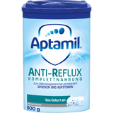 Spezialnahrung Anti - Reflux von Geburt an, 0,8 kg - VivaVoss