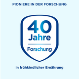 Spezialnahrung Comfort von Geburt an, 0,8 kg - VivaVoss