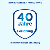 Spezialnahrung Comfort von Geburt an, 0,8 kg - VivaVoss