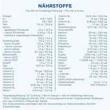 Spezialnahrung Comfort von Geburt an, 0,8 kg - VivaVoss