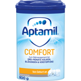 Spezialnahrung Comfort von Geburt an, 0,8 kg - VivaVoss