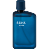 Sport Eau de Toilette SEINZ.