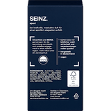 Sport Eau de Toilette SEINZ.