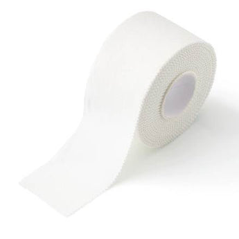 Sport-Tapeverband, 1 Rolle Mivolis