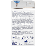 Sport-Tapeverband, 1 Rolle Mivolis