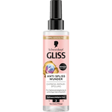 Sprüh-Conditioner Express-Repair Anti-Spliss Wunder Schwarzkopf GLISS