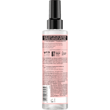 Sprüh-Conditioner Express-Repair Anti-Spliss Wunder Schwarzkopf GLISS