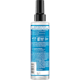Sprüh-Conditioner Express-Repair Aqua Revive Schwarzkopf GLISS