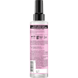 Sprüh-Conditioner Express-Repair Liquid Silk Schwarzkopf GLISS