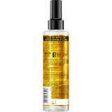 Sprüh-Conditioner Express-Repair Oil Nutritive Schwarzkopf GLISS