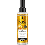 Sprüh-Conditioner Express-Repair Oil Nutritive Schwarzkopf GLISS