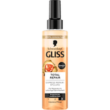 Sprüh-Conditioner Express-Repair Total Repair Schwarzkopf GLISS