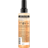 Sprüh-Conditioner Express-Repair Total Repair Schwarzkopf GLISS