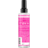 Sprüh-Conditioner Express-Repair Verführerisch Lang Schwarzkopf GLISS