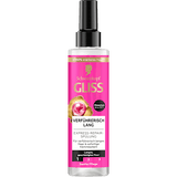 Sprüh-Conditioner Express-Repair Verführerisch Lang Schwarzkopf GLISS