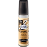 Sprüh - Conditioner Express Oil Repair Intensiv, 150 ml - VivaVoss