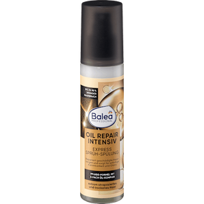 Sprüh - Conditioner Express Oil Repair Intensiv, 150 ml - VivaVoss