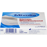 Steriler Wundverband Mivolis