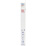Steriler Wundverband Mivolis