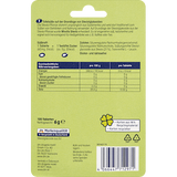 Stevia Tabletten 100 St. Mivolis