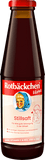 Stillsaft Mama, 450 ml - VivaVoss