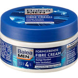 Stylin Creme Fibre, 100 ml - VivaVoss
