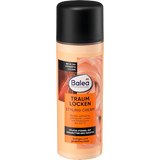 Styling Cream Traumlocken, 150 ml - VivaVoss