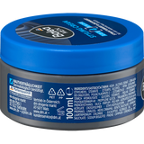Styling Creme Fibre Balea MEN