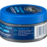 Styling Creme Fibre Balea MEN