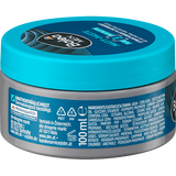 Styling Creme Matt Paste Balea MEN