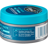 Styling Creme Matt Paste Balea MEN