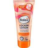 Styling Lockenlotion, 100 ml Balea, Haare,Alles für Locken by Balea – Available at VivaVoss