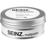 Styling Mattpaste SEINZ.