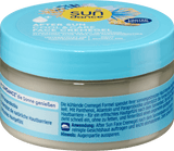 After Sun Creme Gel Gesicht cool & care SUNDANCE