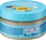 After Sun Creme Gel Gesicht cool & care SUNDANCE