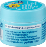 After Sun Lippenmaske SUNDANCE