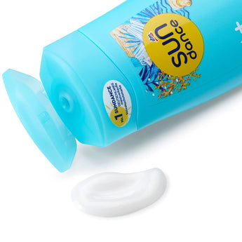 After Sun Lotion SUNDANCE