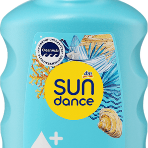 After Sun Spray SUNDANCE