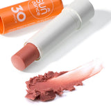 Lippenpflegestift farbig getönt, LSF 30 SUNDANCE