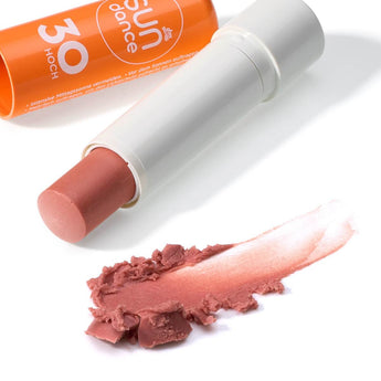 Lippenpflegestift farbig getönt, LSF 30 SUNDANCE