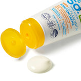 Sonnencreme Kids MED ultra sensitiv, LSF 50+ SUNDANCE