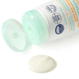 Sonnencreme Kids sensitiv LSF 50 SUNDANCE