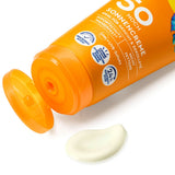 Sonnencreme LSF 50 SUNDANCE