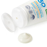 Sonnencremegel MED ultra sensitiv LSF 30 SUNDANCE