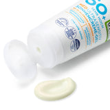 Sonnencremegel MED ultra sensitiv, LSF 50+ SUNDANCE