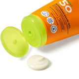 Sonnencremegel Sport LSF 50 SUNDANCE