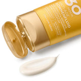 Sonnenfluid Anti-Age LSF 30 SUNDANCE