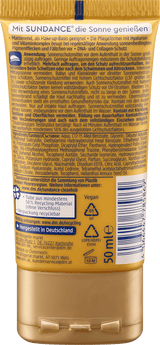 Sonnenfluid Anti-Age LSF 30 SUNDANCE