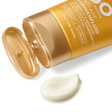 Sonnenfluid Anti-Age LSF 50 SUNDANCE